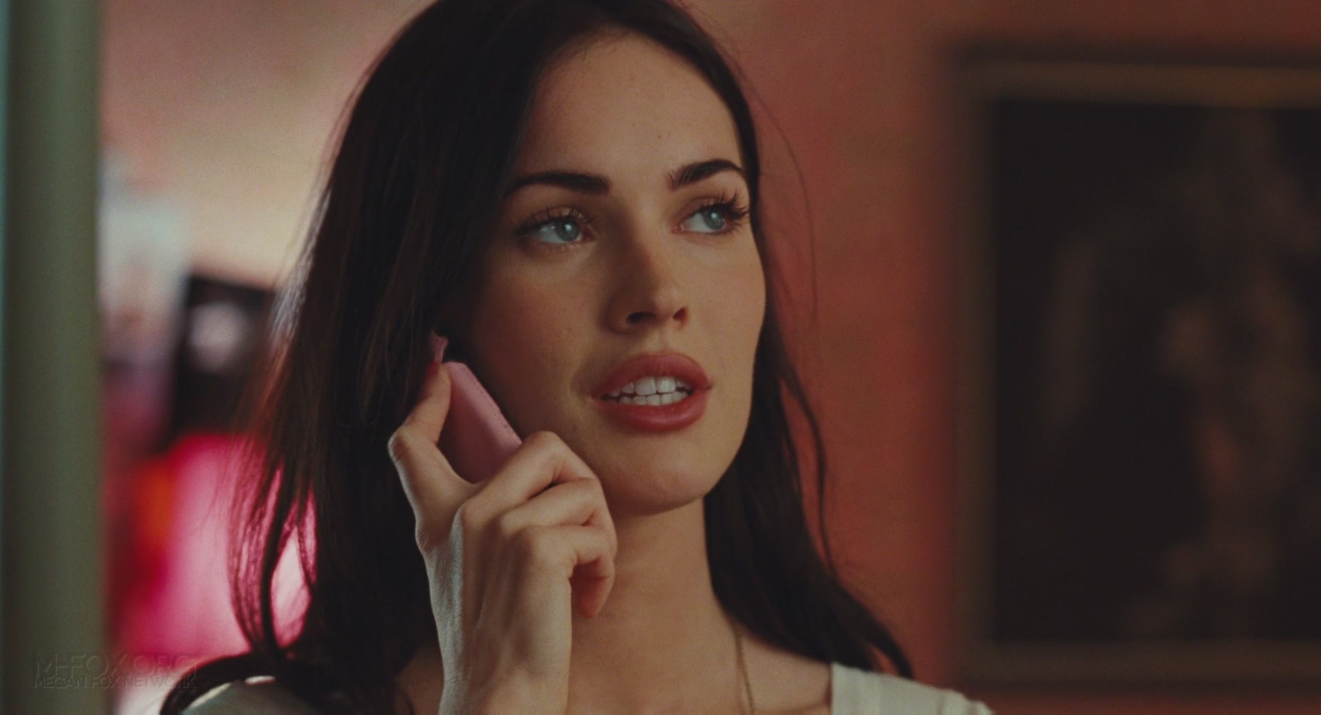 JennifersBody1958.jpg JennifersBody1958.jpg