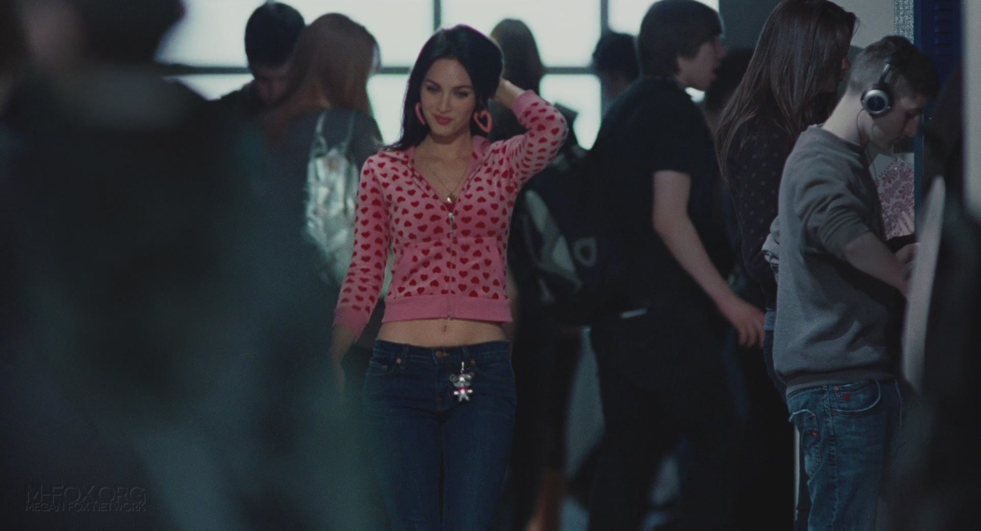 JennifersBody2028.jpg JennifersBody2028.jpg