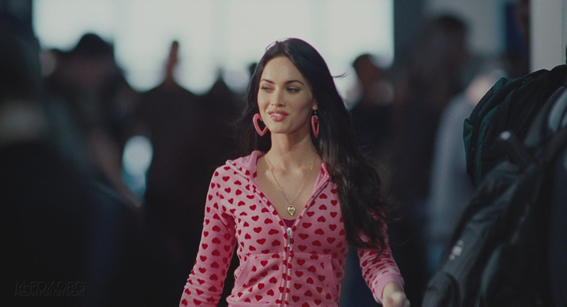JennifersBody2032.jpg JennifersBody2032.jpg