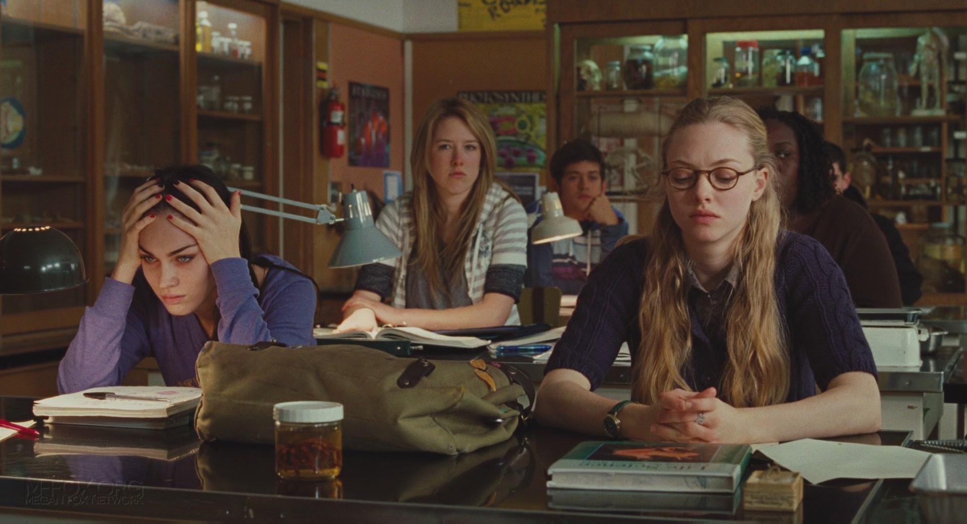 JennifersBody2106.jpg JennifersBody2106.jpg