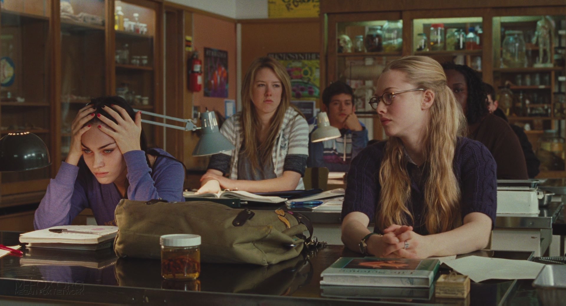 JennifersBody2109.jpg JennifersBody2109.jpg