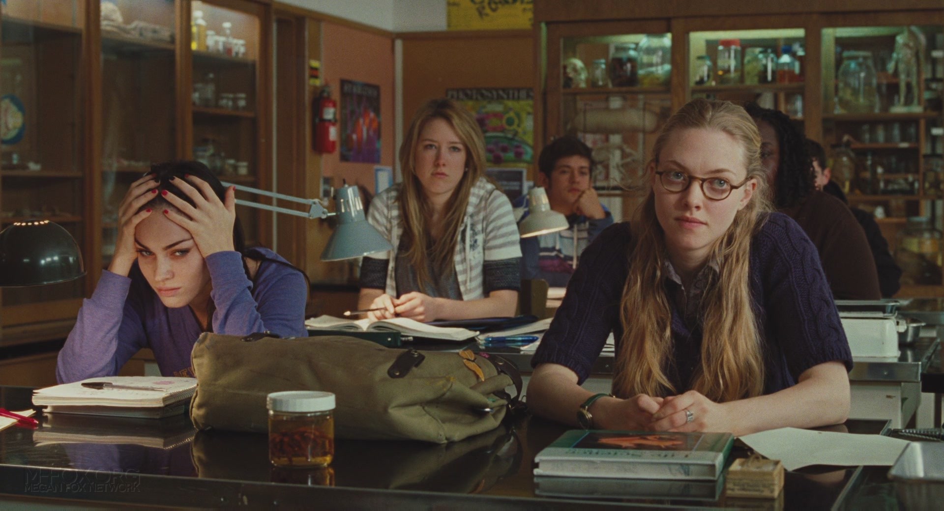JennifersBody2115.jpg