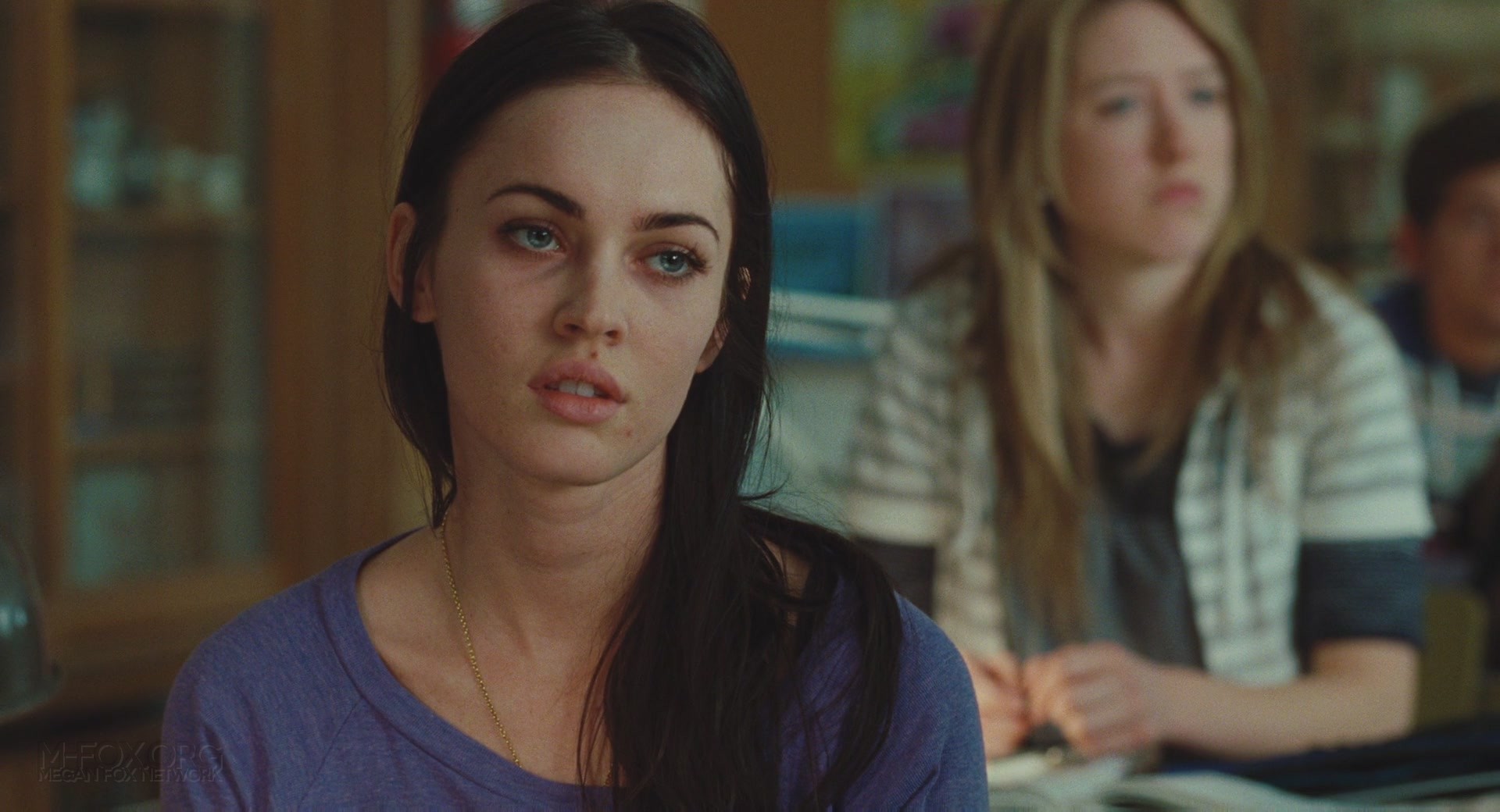 JennifersBody2125.jpg JennifersBody2125.jpg