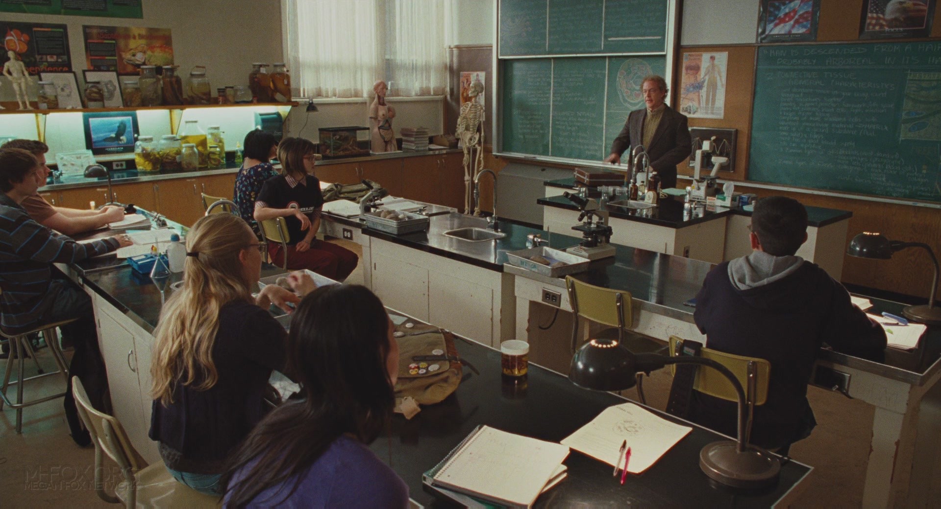 JennifersBody2164.jpg JennifersBody2164.jpg
