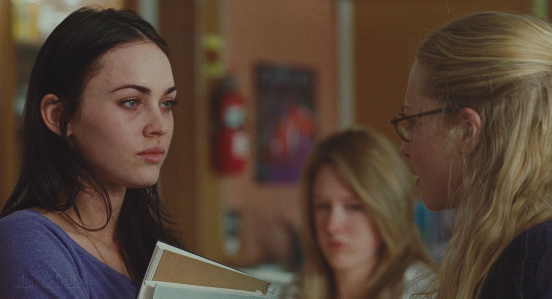 JennifersBody2172.jpg JennifersBody2172.jpg