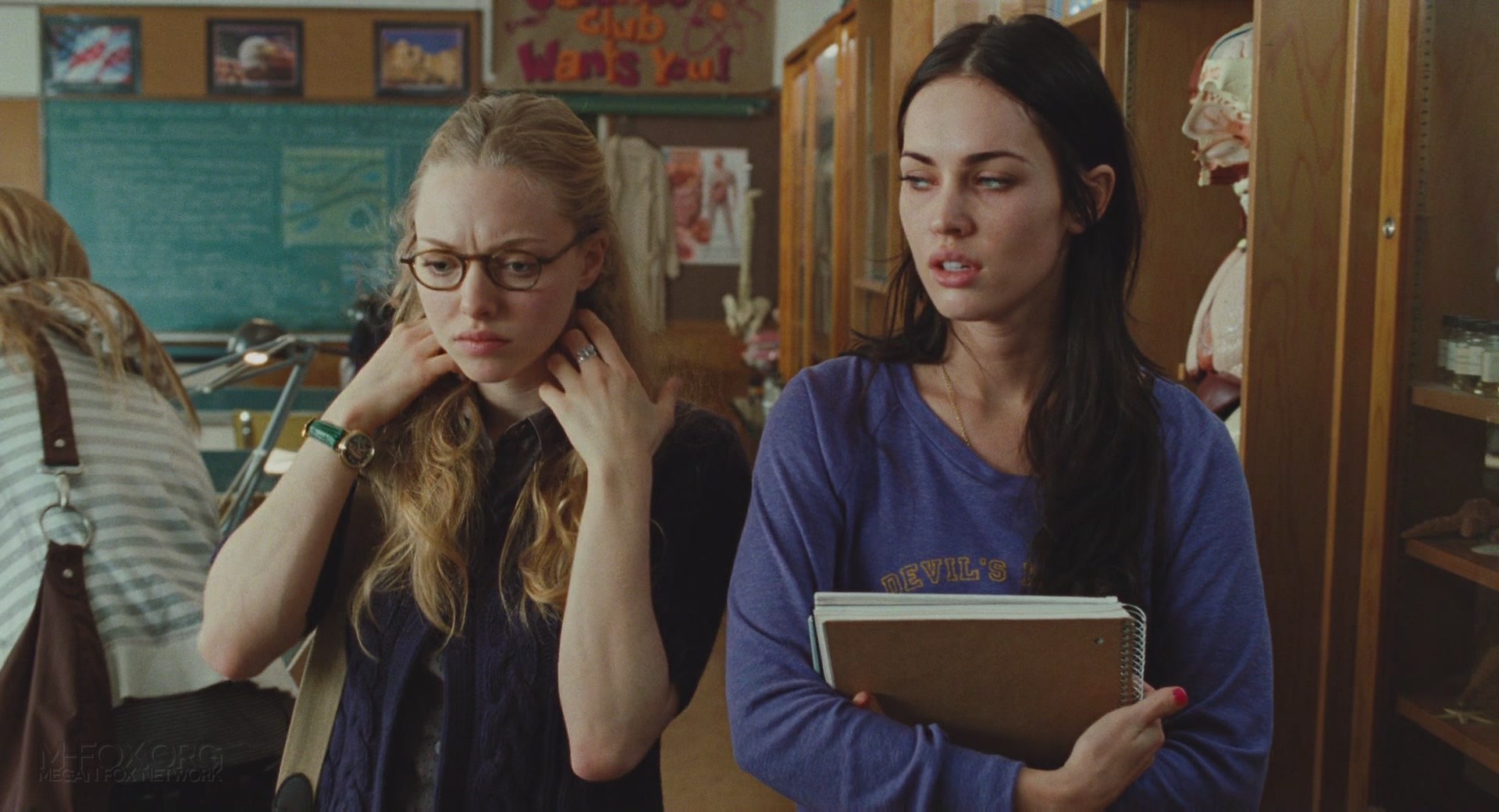 JennifersBody2181.jpg JennifersBody2181.jpg