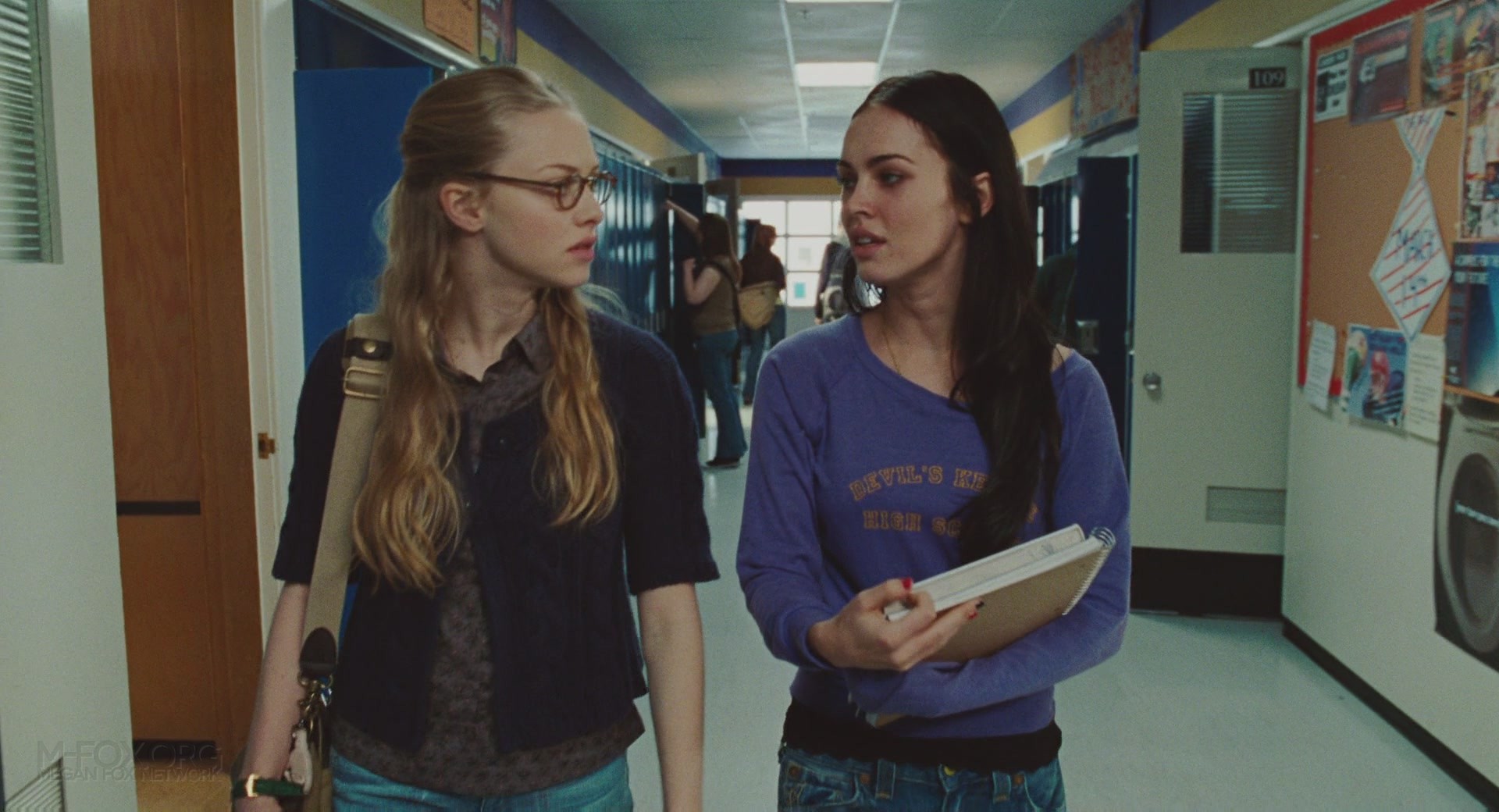 JennifersBody2187.jpg JennifersBody2187.jpg