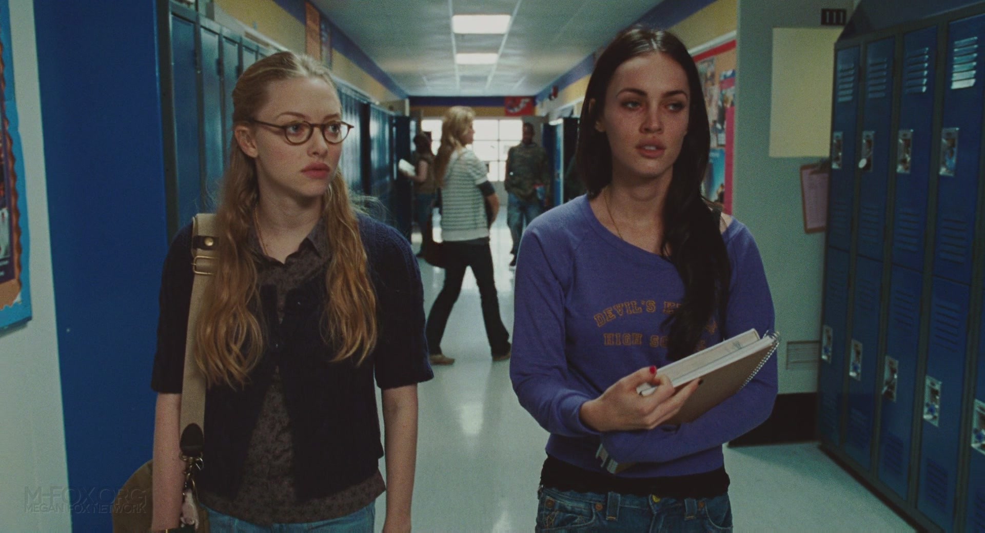 JennifersBody2190.jpg JennifersBody2190.jpg