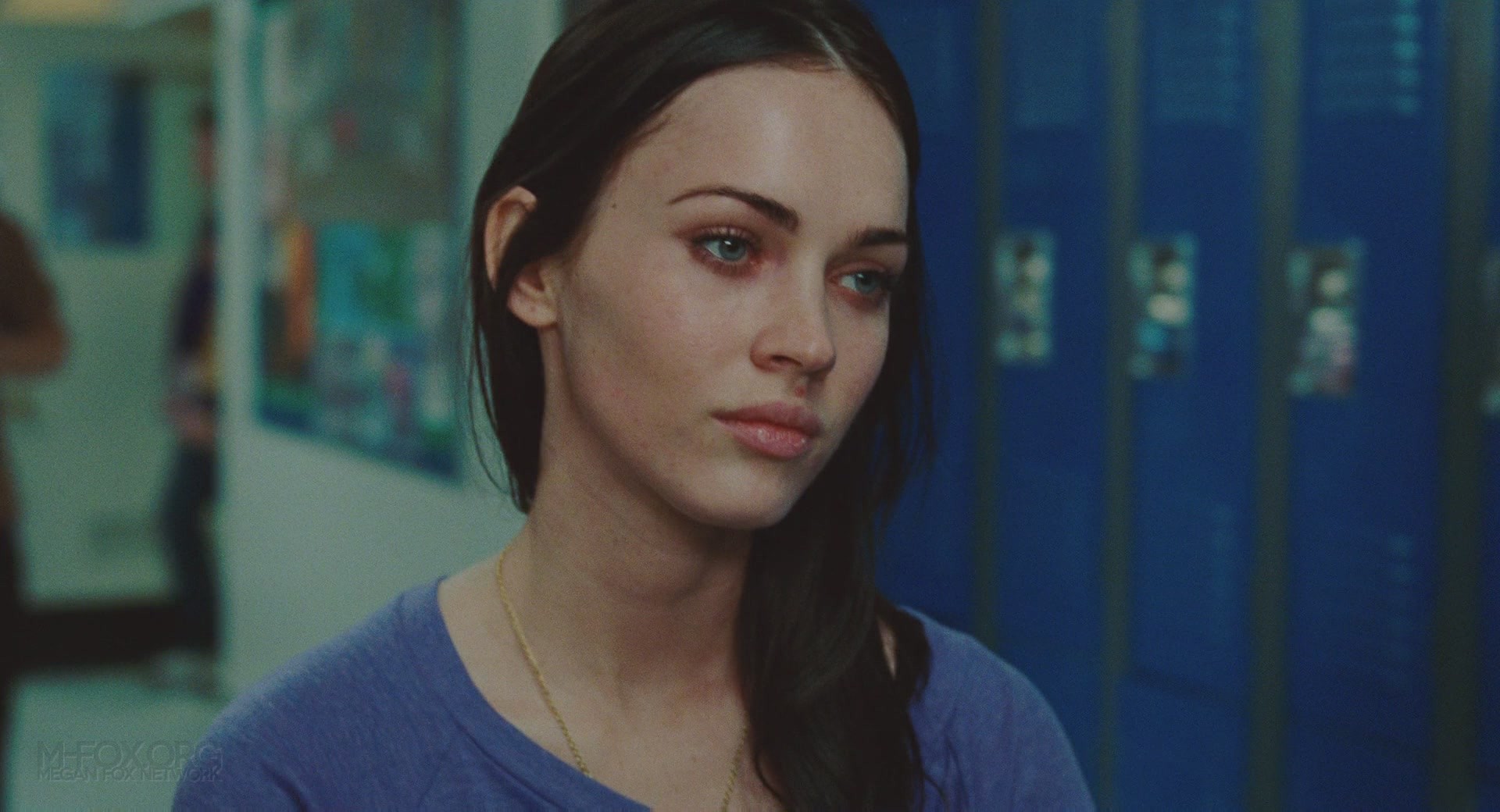 JennifersBody2199.jpg JennifersBody2199.jpg