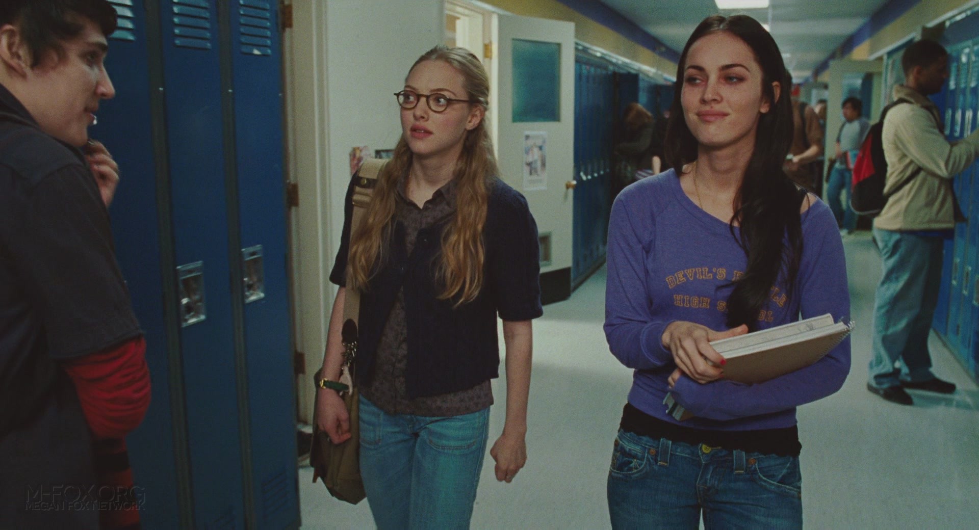 JennifersBody2203.jpg