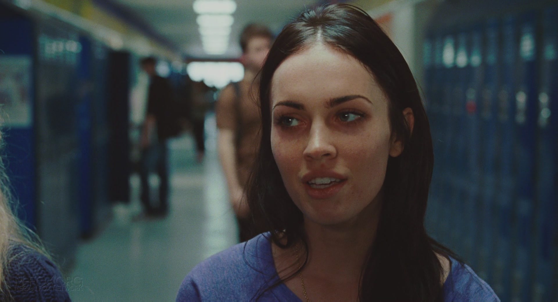 JennifersBody2208.jpg JennifersBody2208.jpg