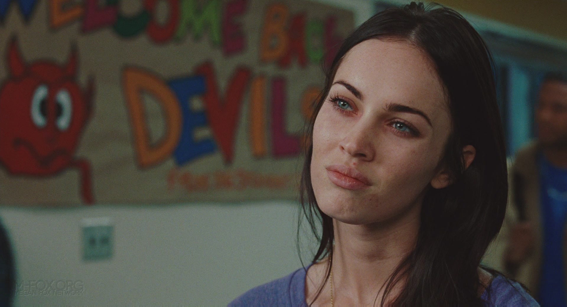 JennifersBody2236.jpg JennifersBody2236.jpg