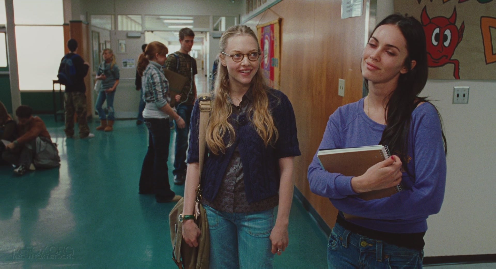 JennifersBody2249.jpg JennifersBody2249.jpg