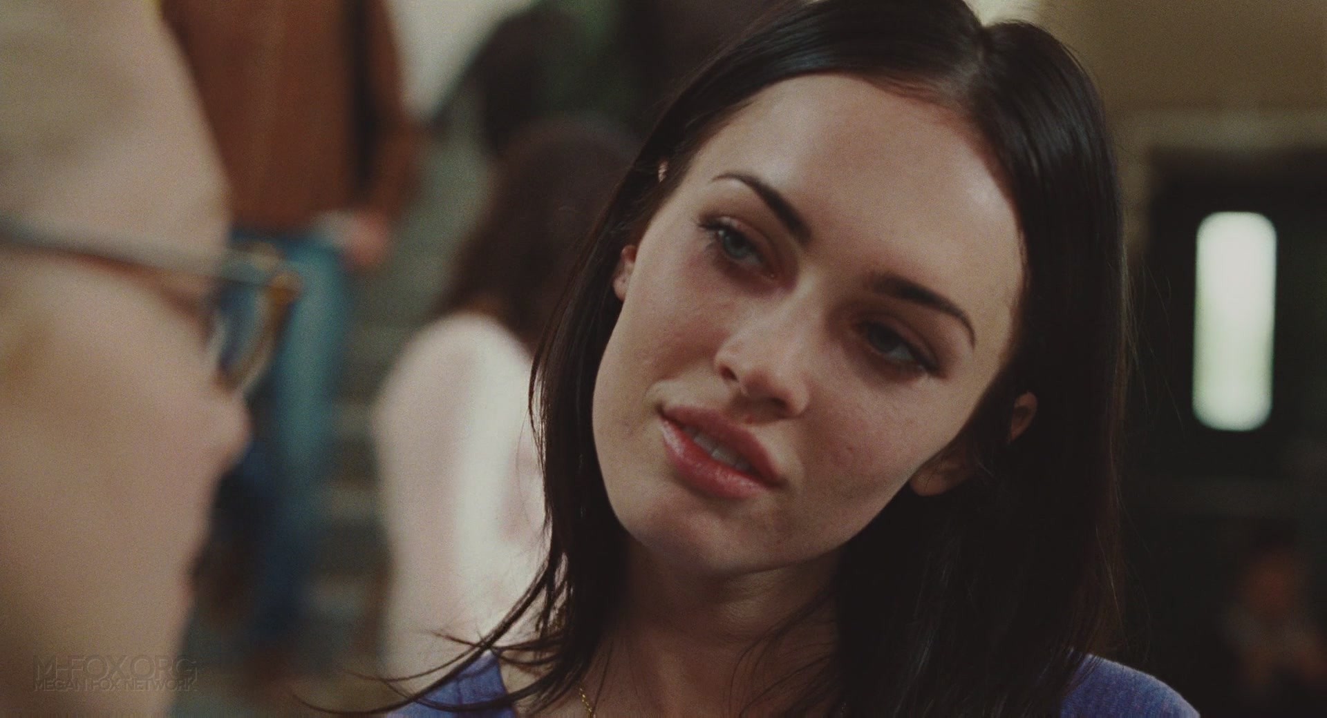 JennifersBody2262.jpg JennifersBody2262.jpg