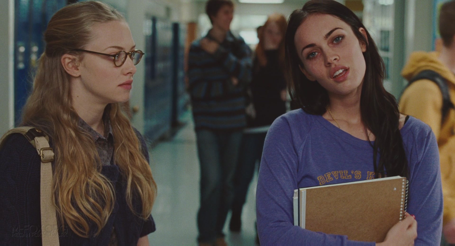 JennifersBody2270.jpg