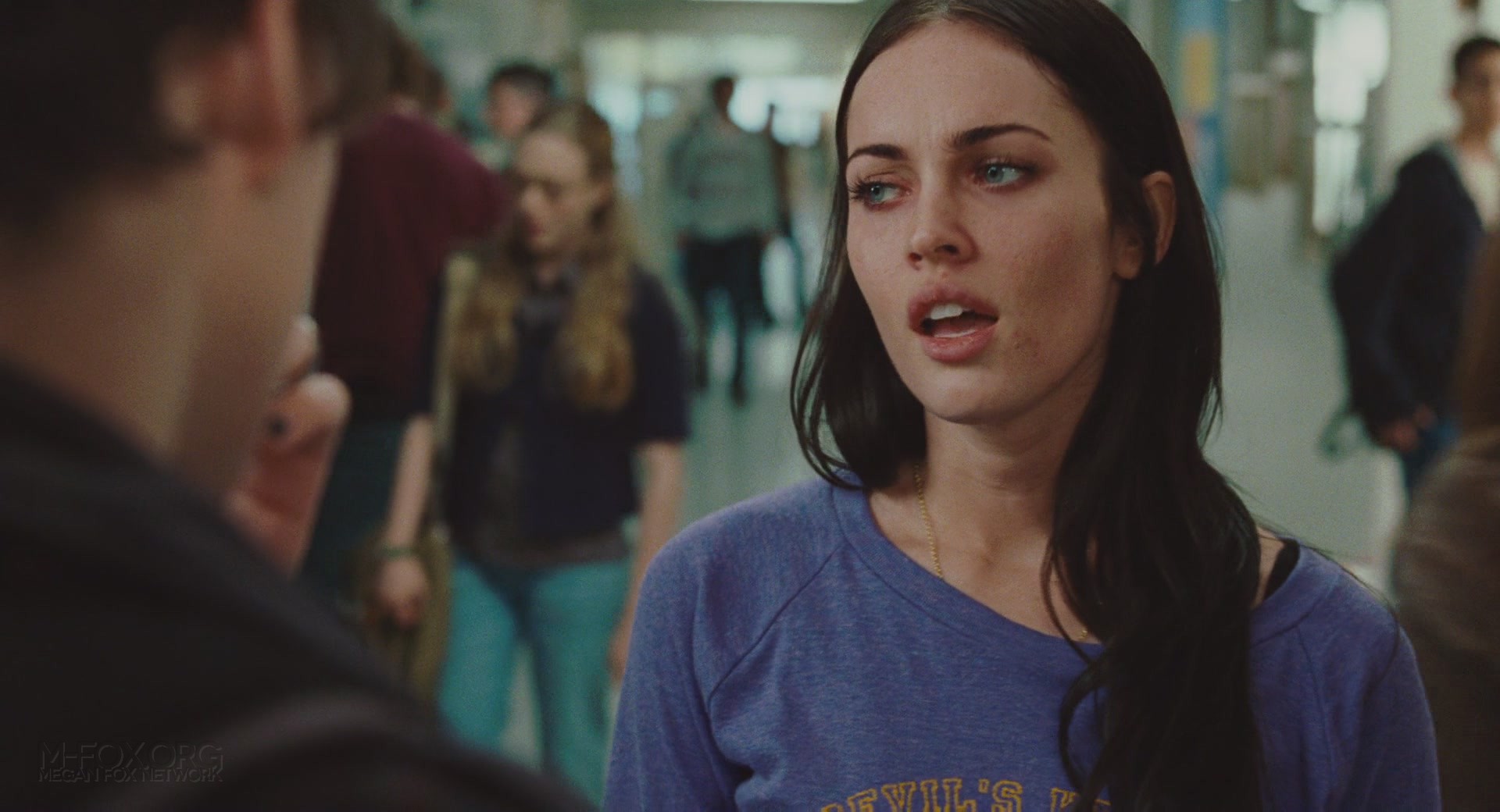 JennifersBody2276.jpg JennifersBody2276.jpg