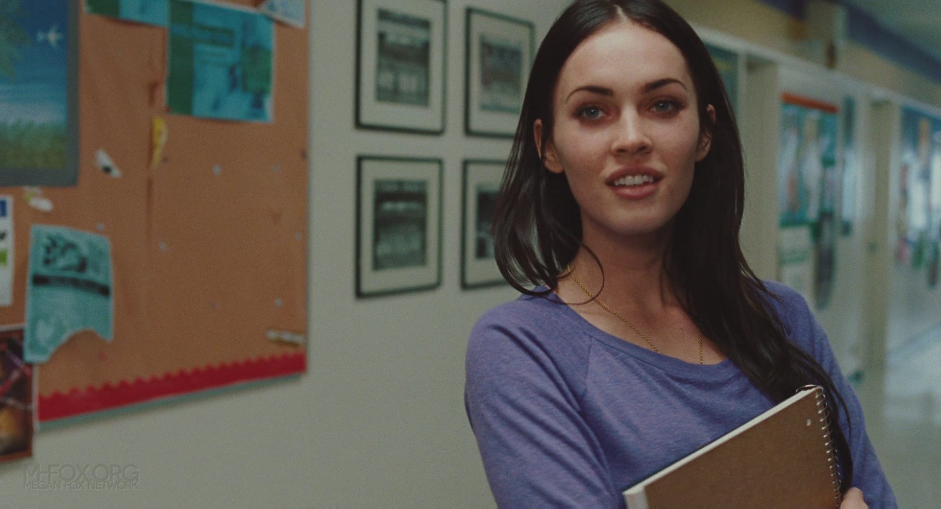 JennifersBody2293.jpg JennifersBody2293.jpg