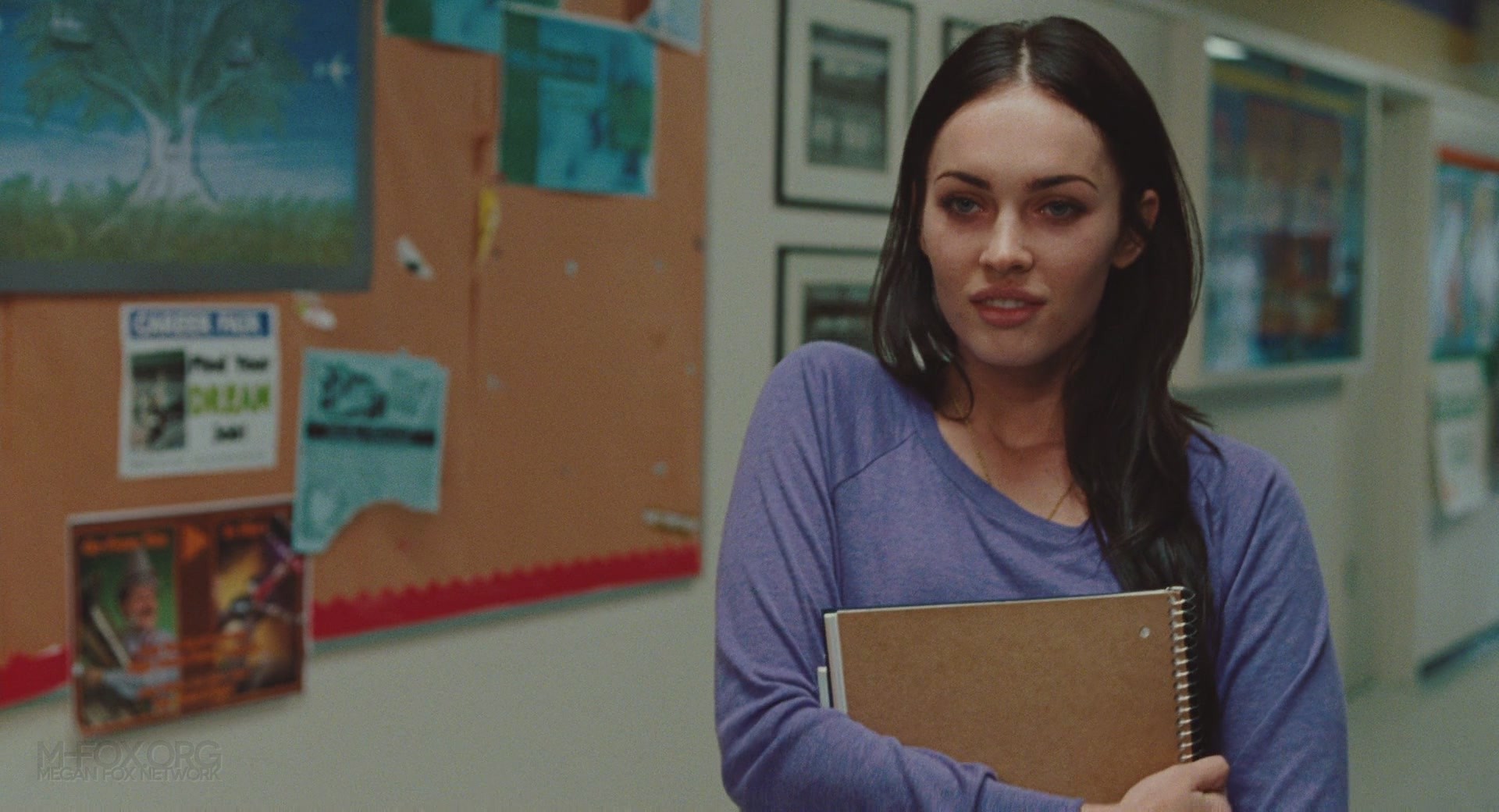 JennifersBody2295.jpg JennifersBody2295.jpg