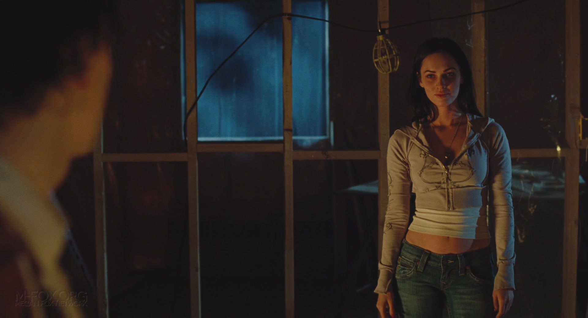 JennifersBody2575.jpg JennifersBody2575.jpg