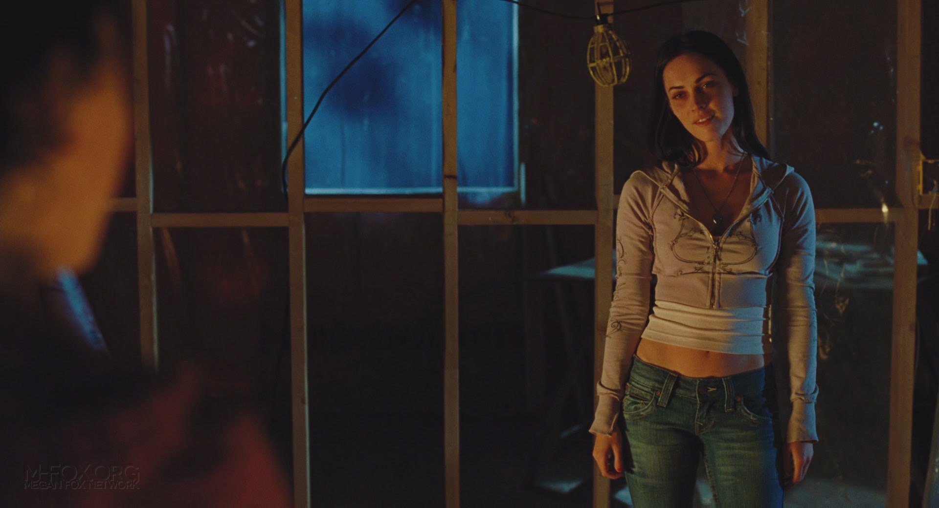 JennifersBody2579.jpg JennifersBody2579.jpg