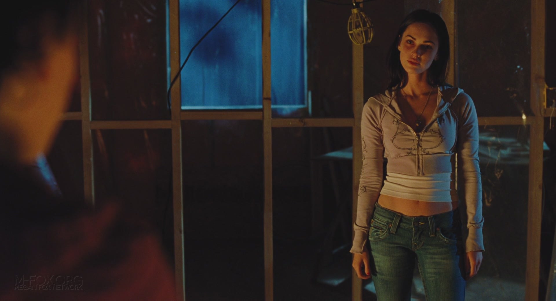 JennifersBody2582.jpg JennifersBody2582.jpg
