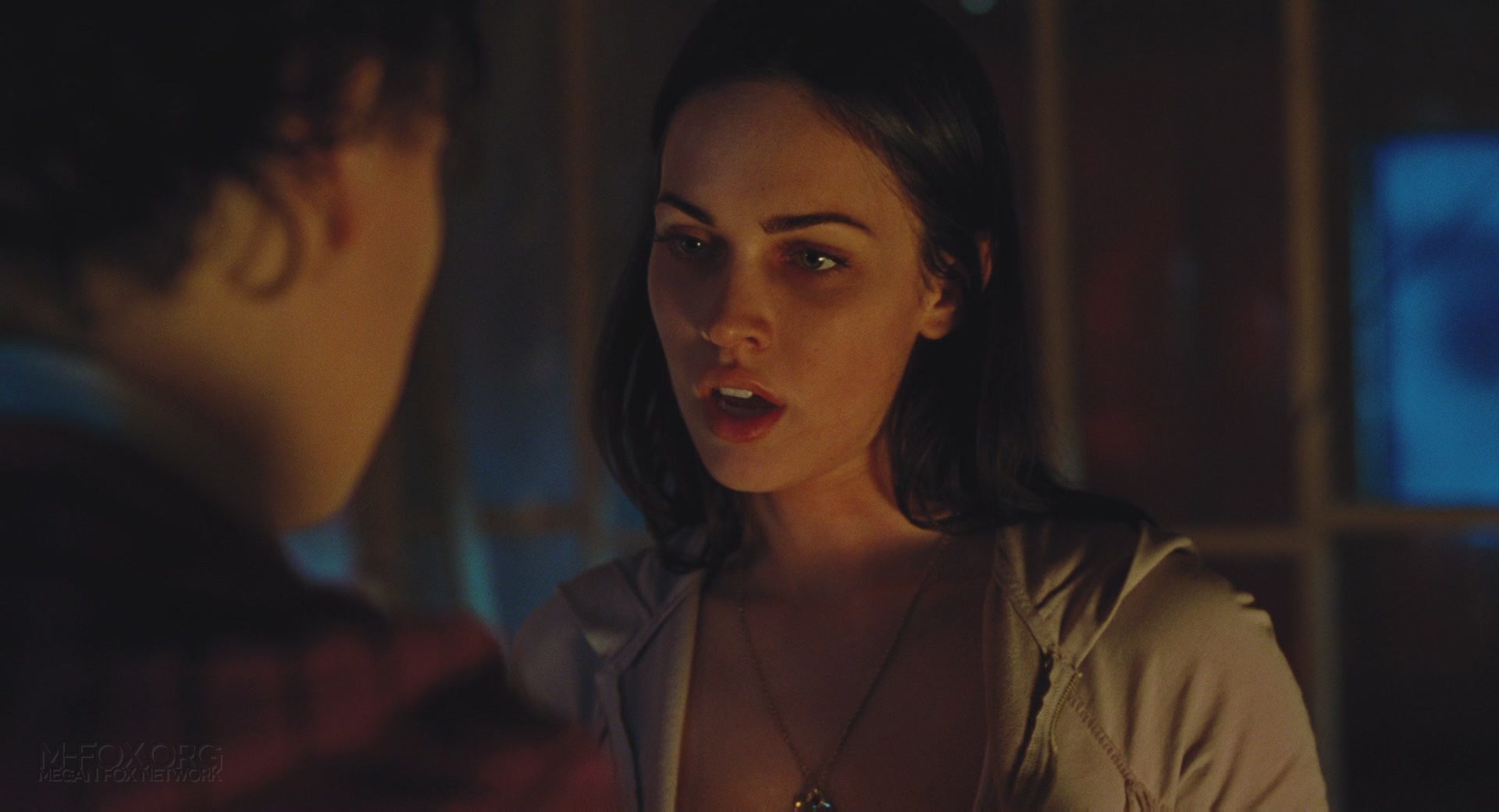 JennifersBody2595.jpg JennifersBody2595.jpg