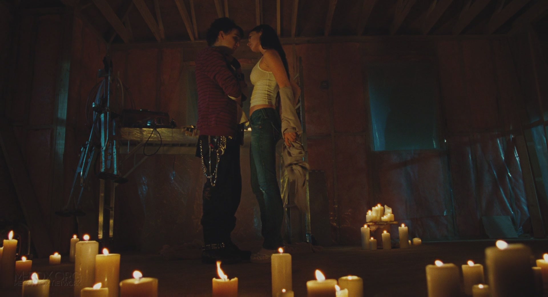 JennifersBody2597.jpg JennifersBody2597.jpg