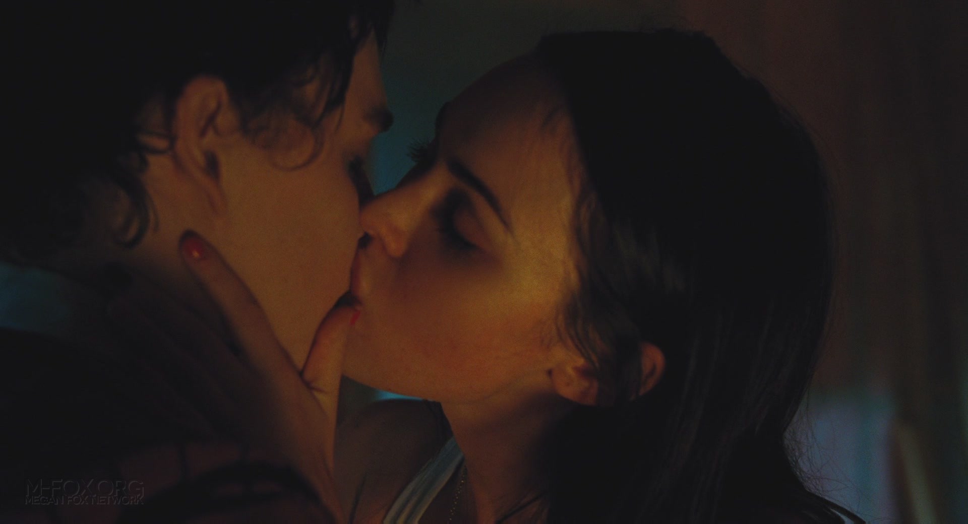 JennifersBody2620.jpg JennifersBody2620.jpg