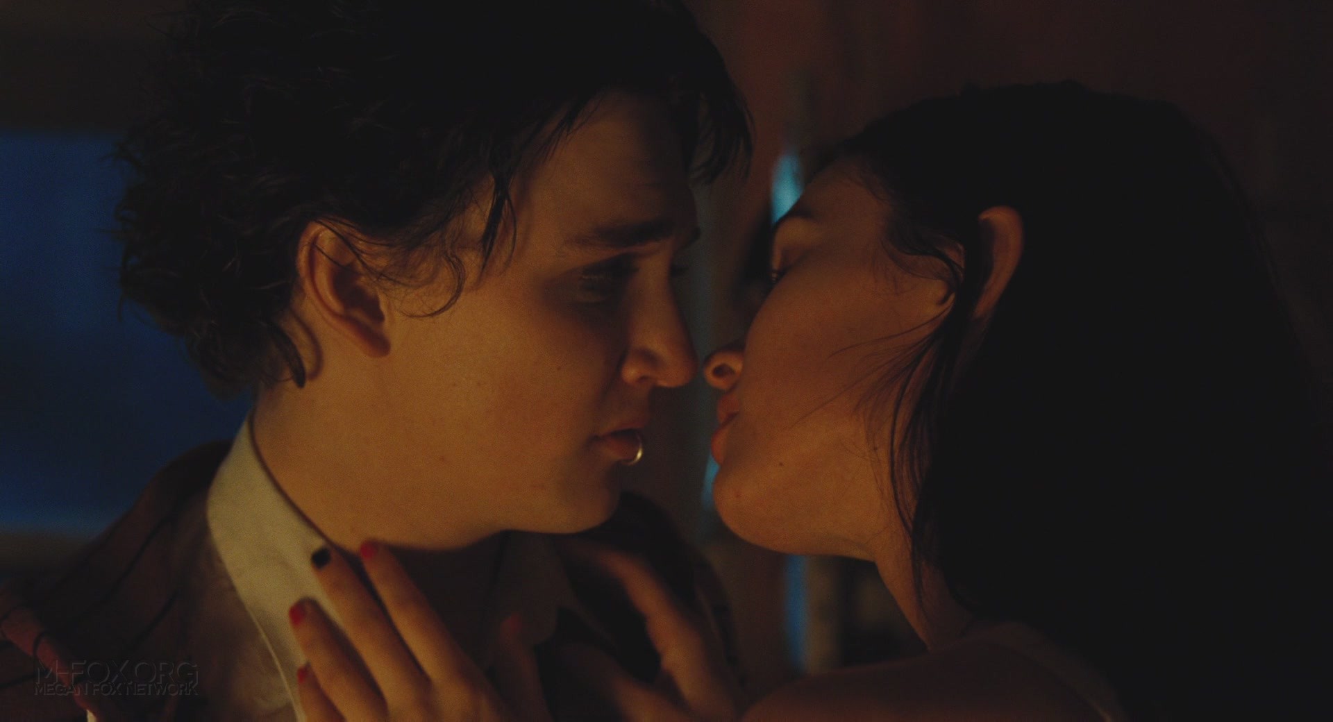 JennifersBody2622.jpg JennifersBody2622.jpg