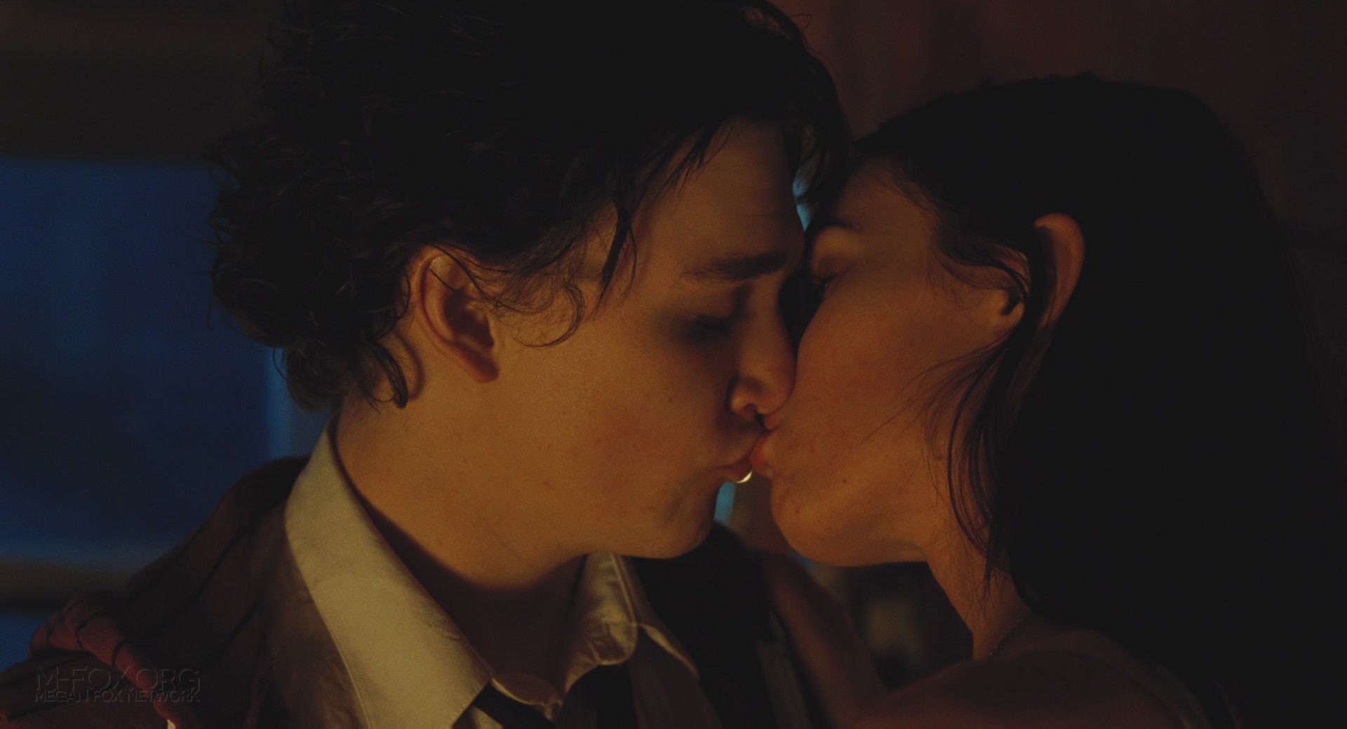 JennifersBody2624.jpg JennifersBody2624.jpg