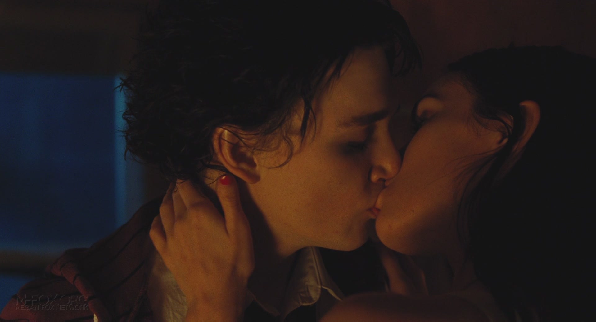 JennifersBody2626.jpg JennifersBody2626.jpg
