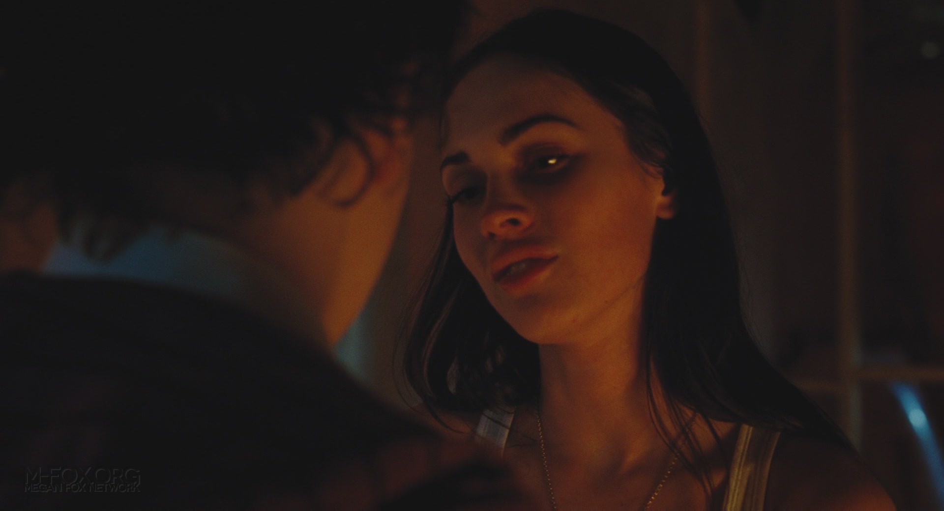 JennifersBody2658.jpg JennifersBody2658.jpg