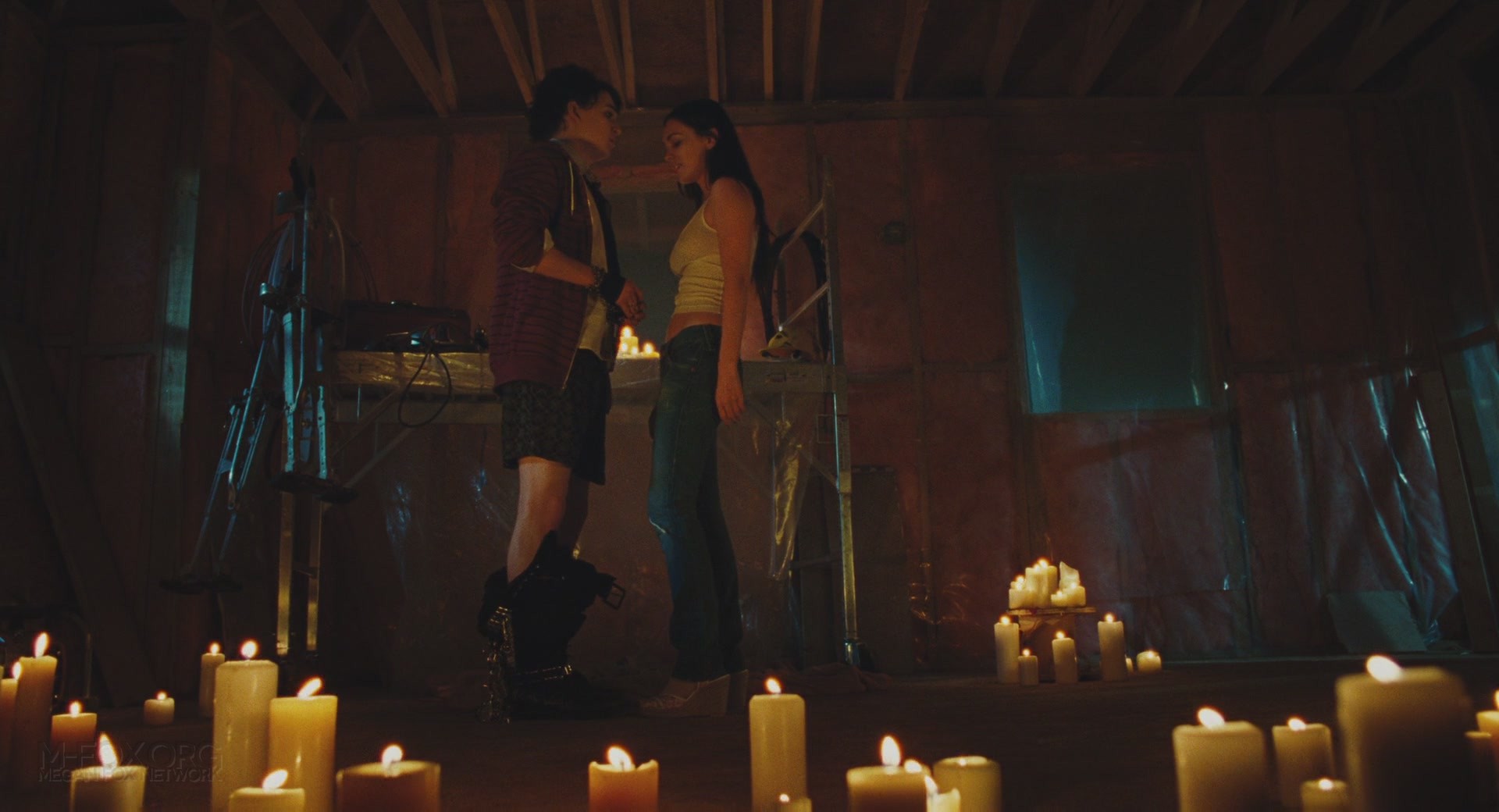 JennifersBody2661.jpg