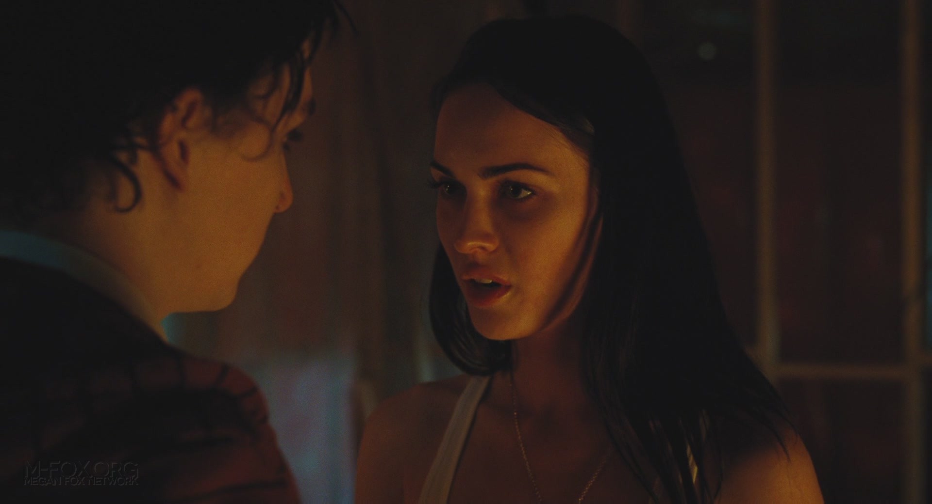 JennifersBody2663.jpg JennifersBody2663.jpg