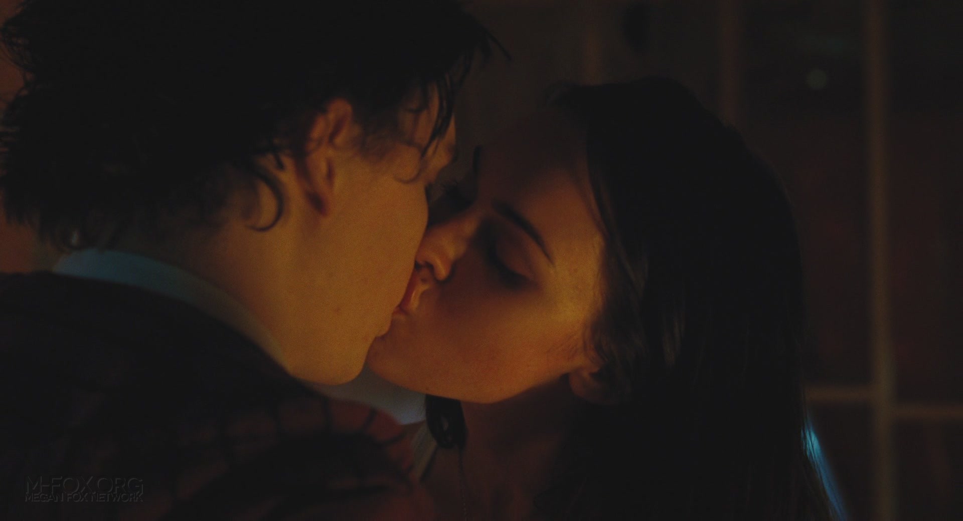 JennifersBody2665.jpg JennifersBody2665.jpg