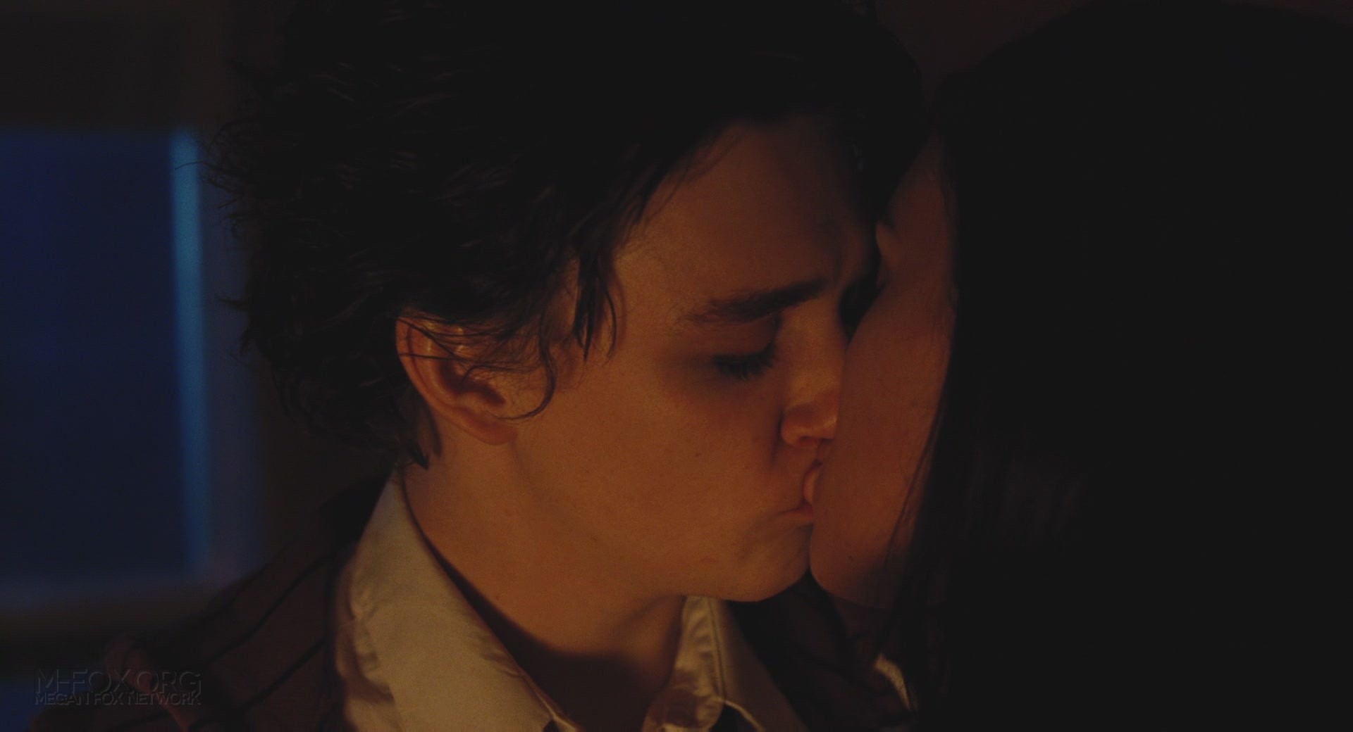 JennifersBody2677.jpg