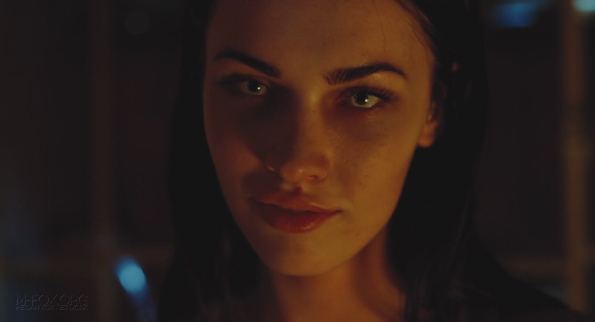 JennifersBody2680.jpg JennifersBody2680.jpg