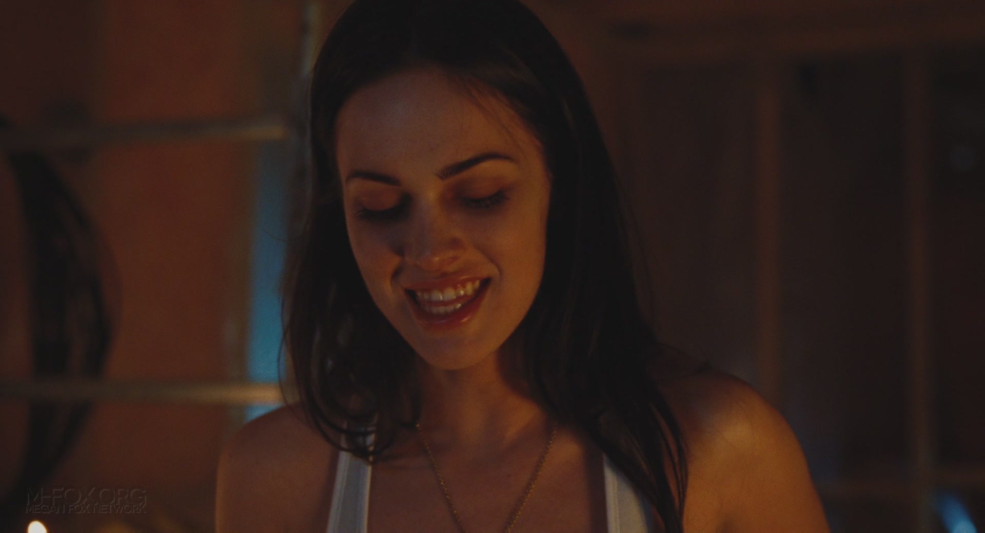 JennifersBody2697.jpg JennifersBody2697.jpg