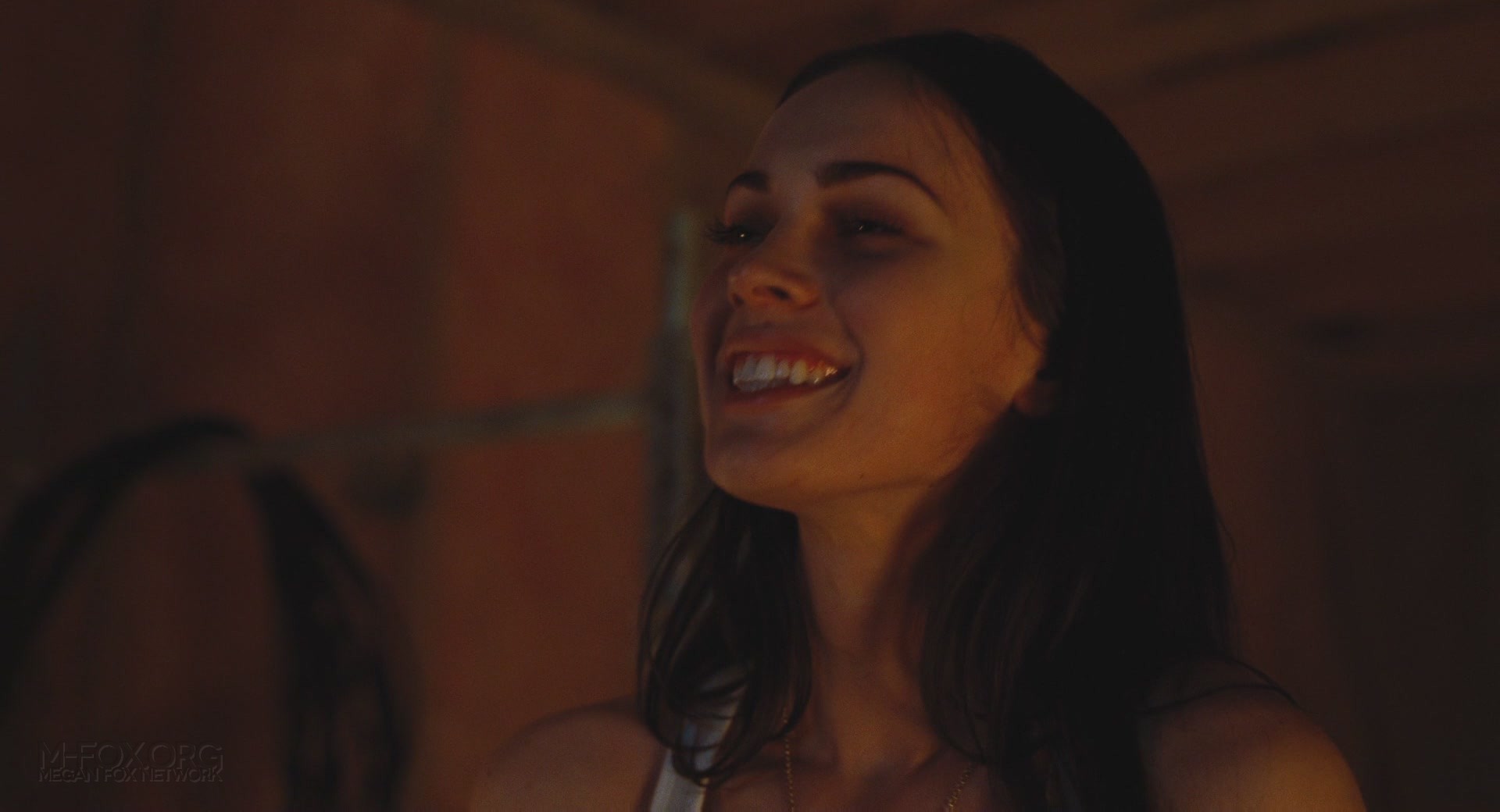 JennifersBody2699.jpg JennifersBody2699.jpg
