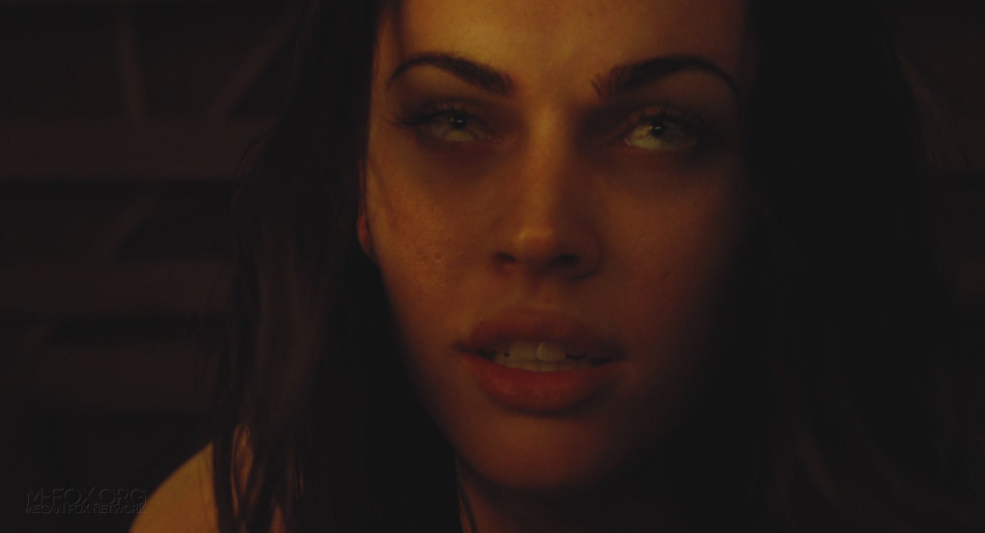 JennifersBody2731.jpg JennifersBody2731.jpg