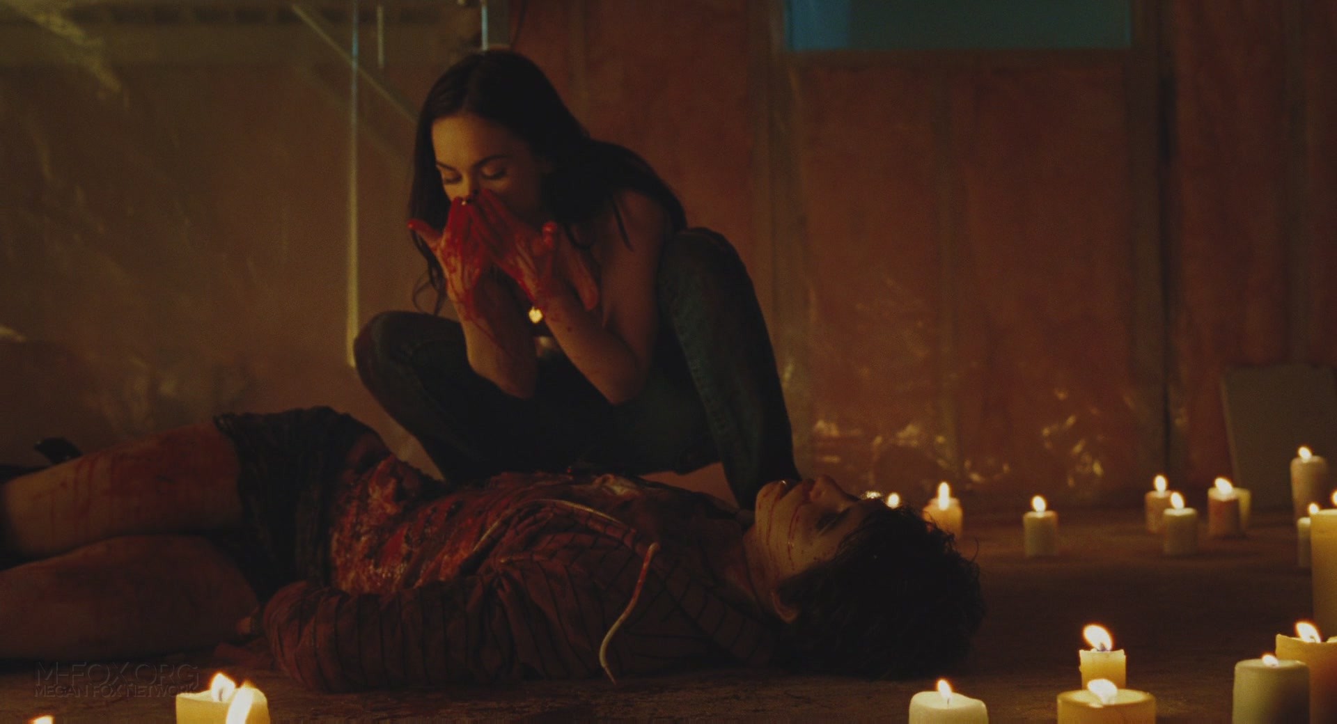 JennifersBody2785.jpg