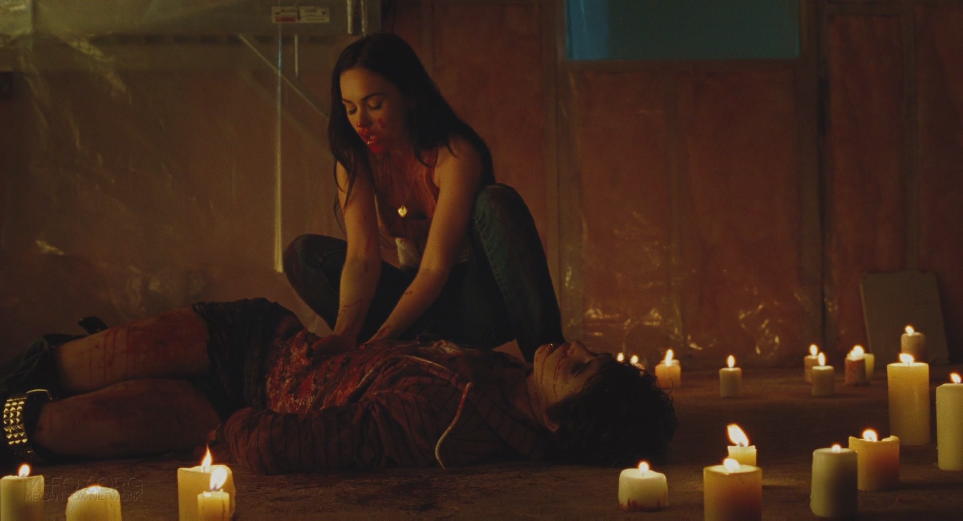 JennifersBody2787.jpg JennifersBody2787.jpg