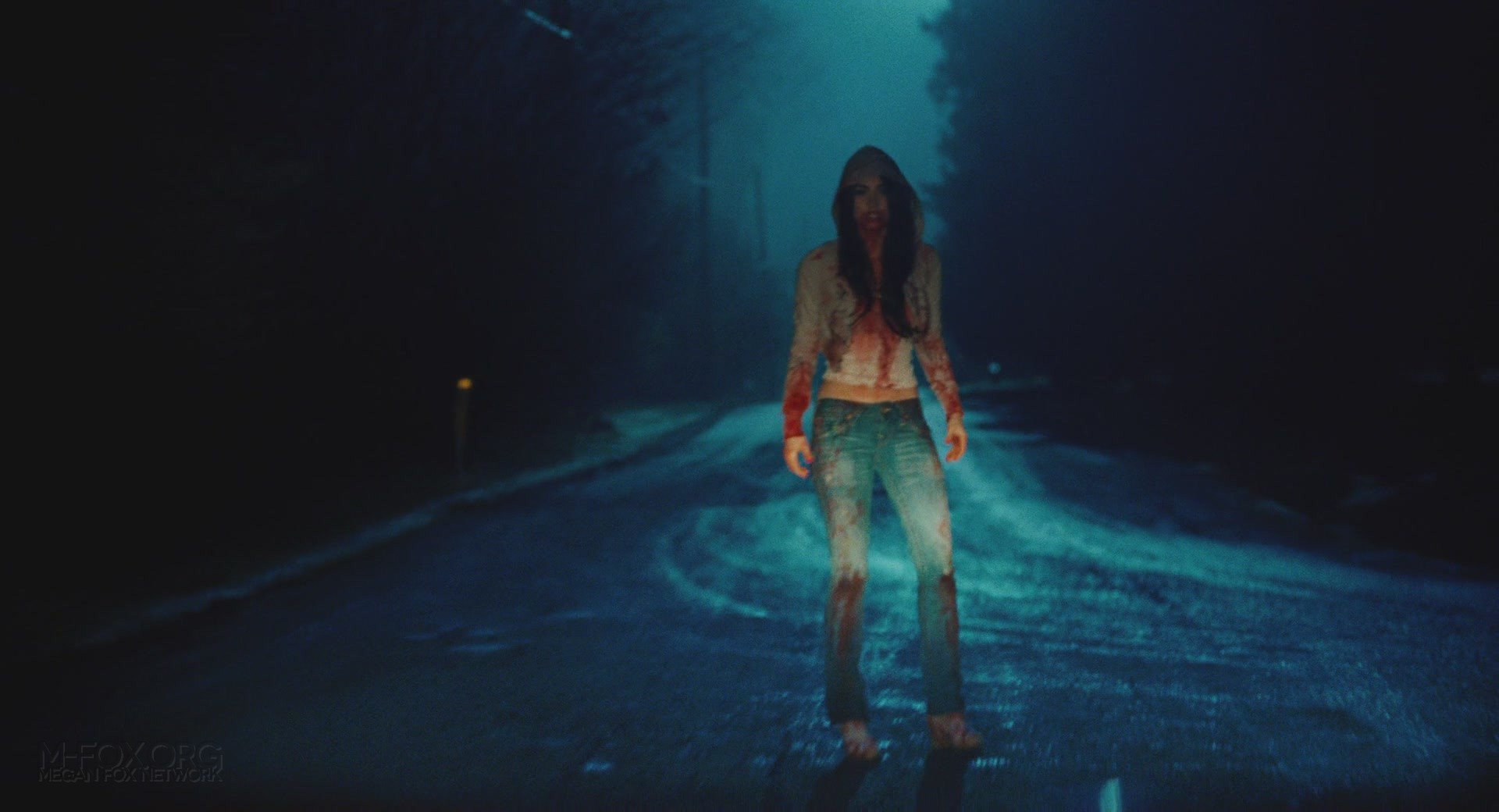 JennifersBody2832.jpg JennifersBody2832.jpg