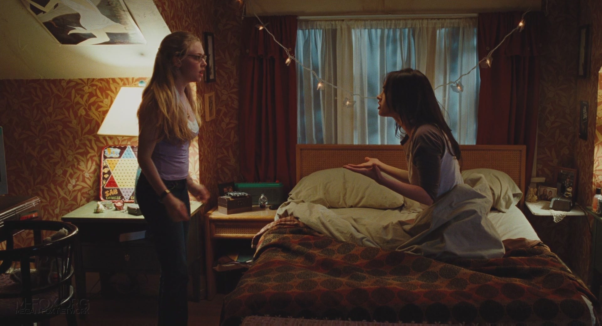 JennifersBody2934.jpg JennifersBody2934.jpg