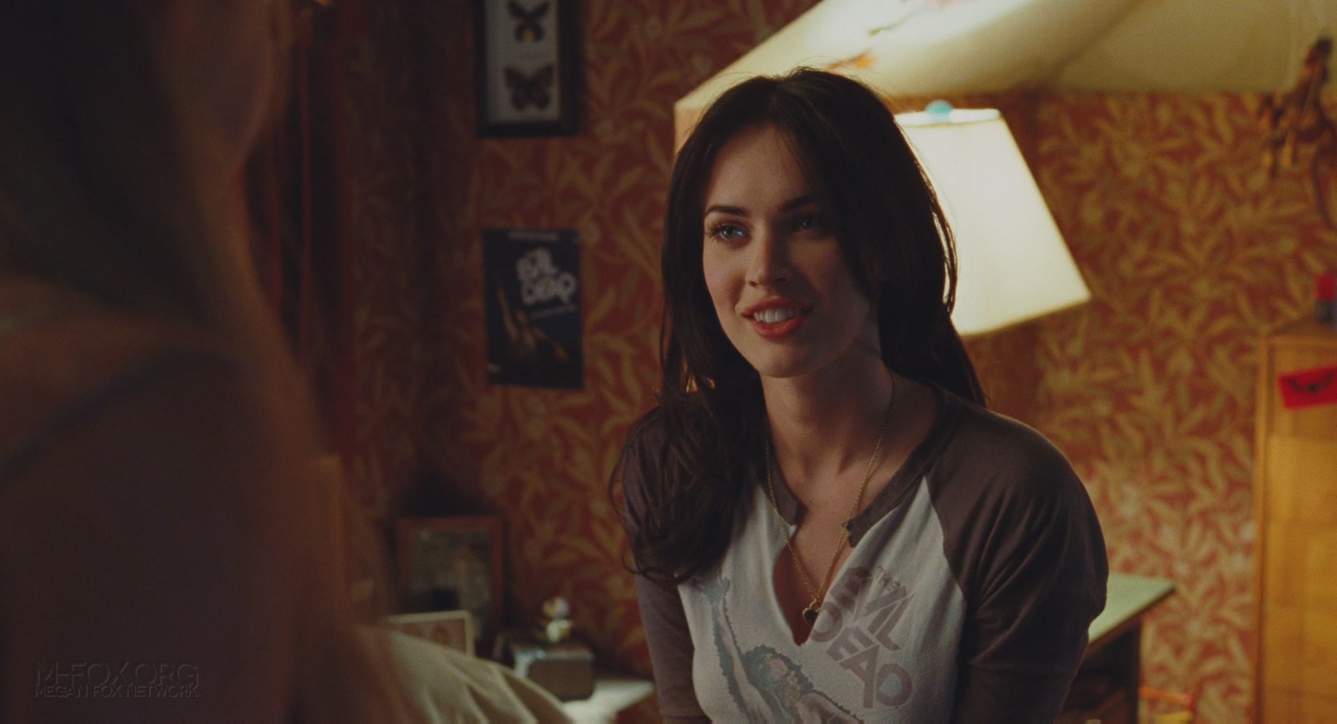 JennifersBody2939.jpg JennifersBody2939.jpg