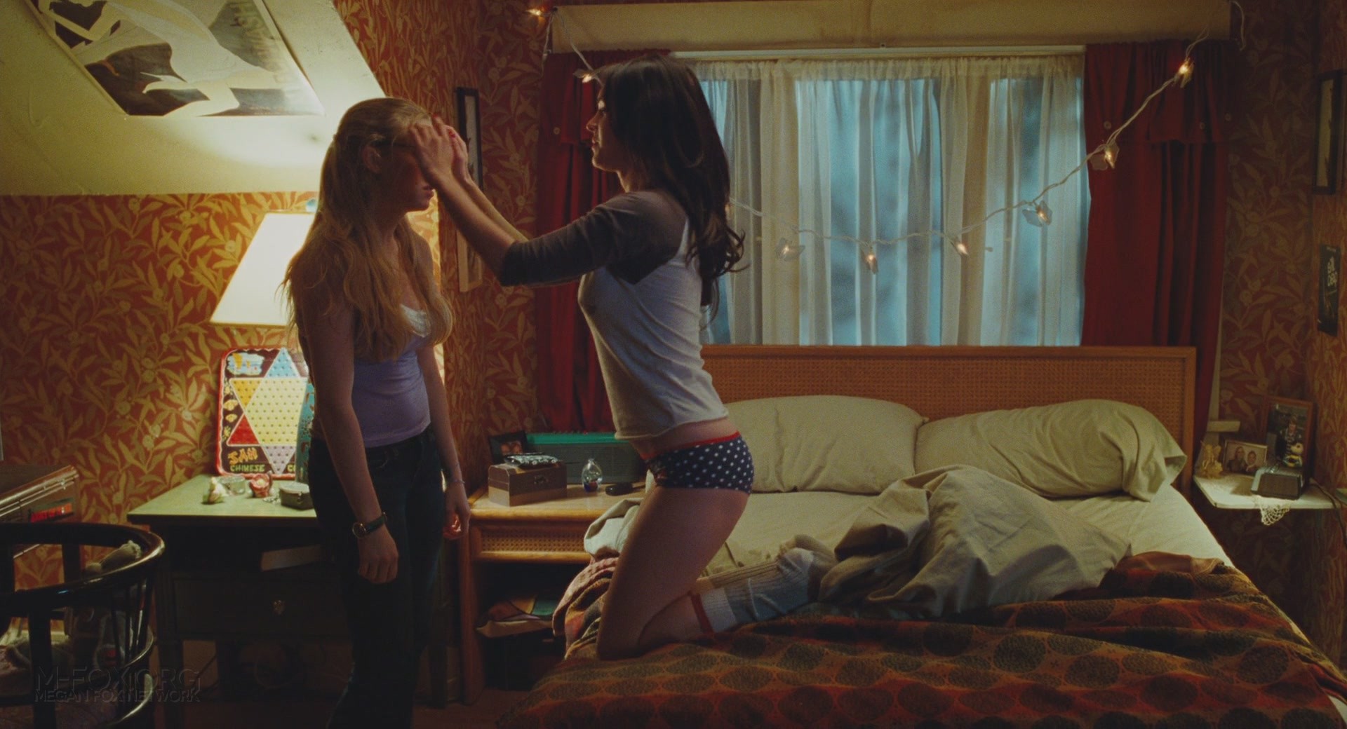 JennifersBody2944.jpg JennifersBody2944.jpg