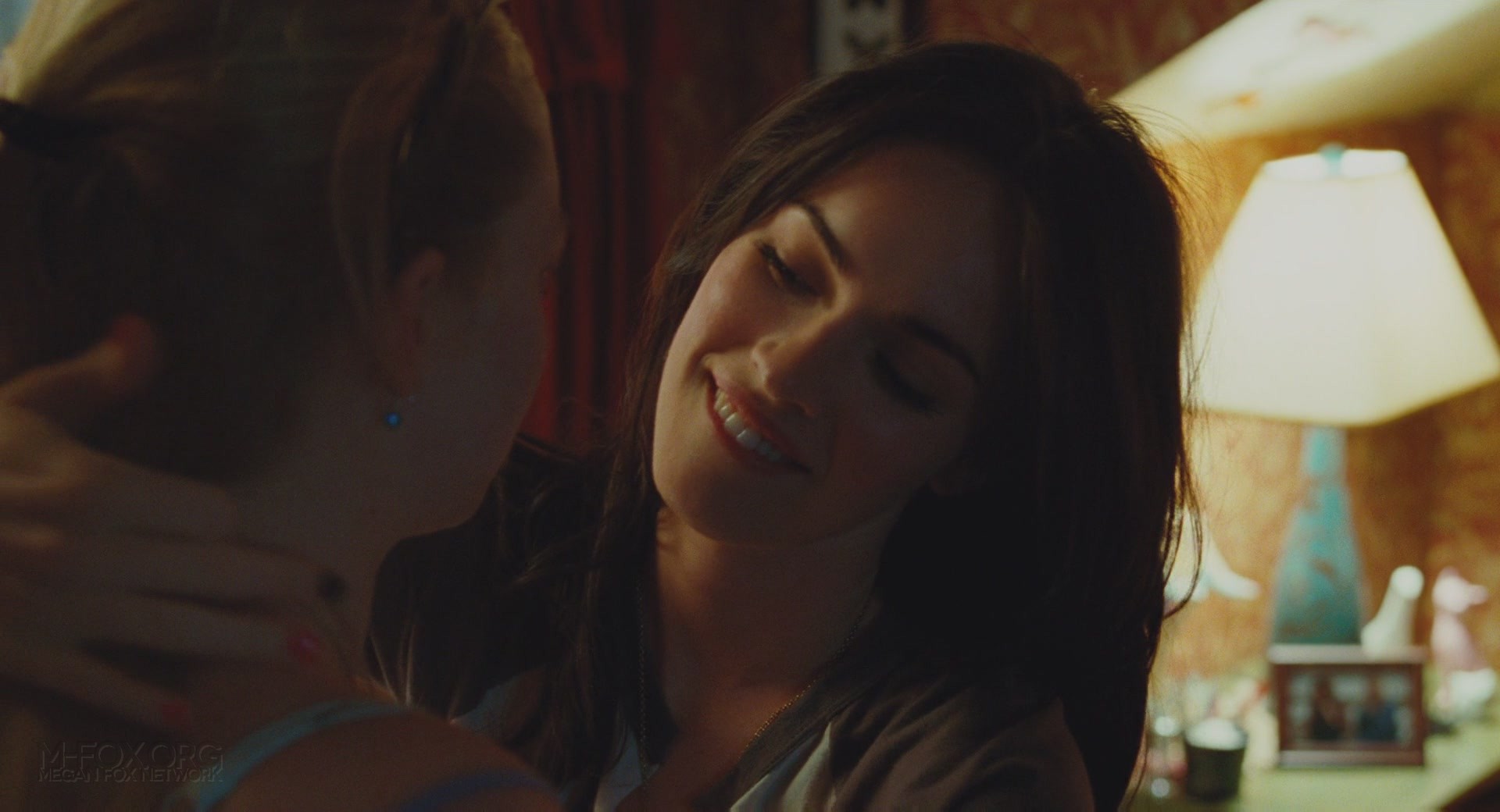 JennifersBody2949.jpg JennifersBody2949.jpg