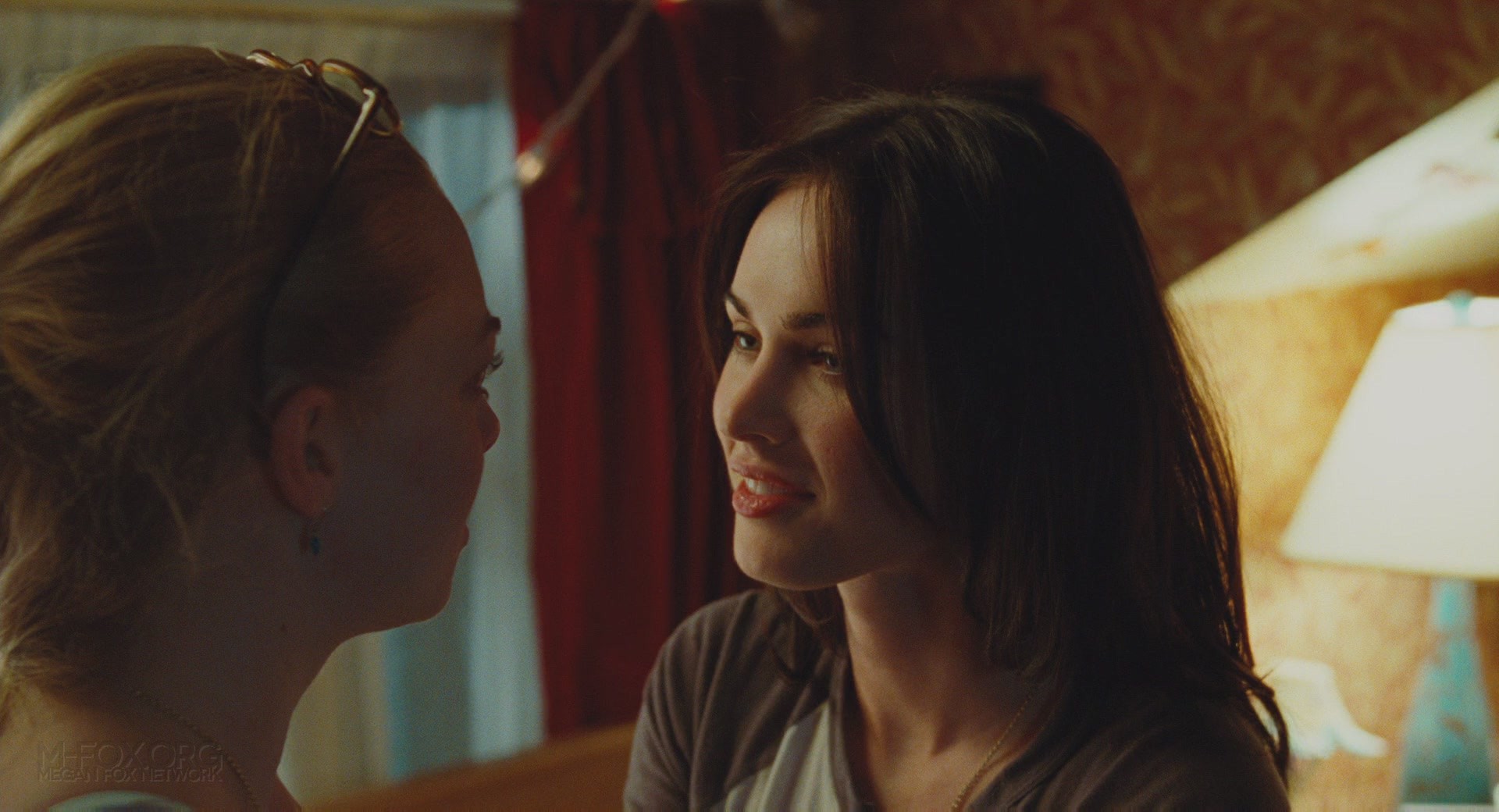 JennifersBody2959.jpg JennifersBody2959.jpg