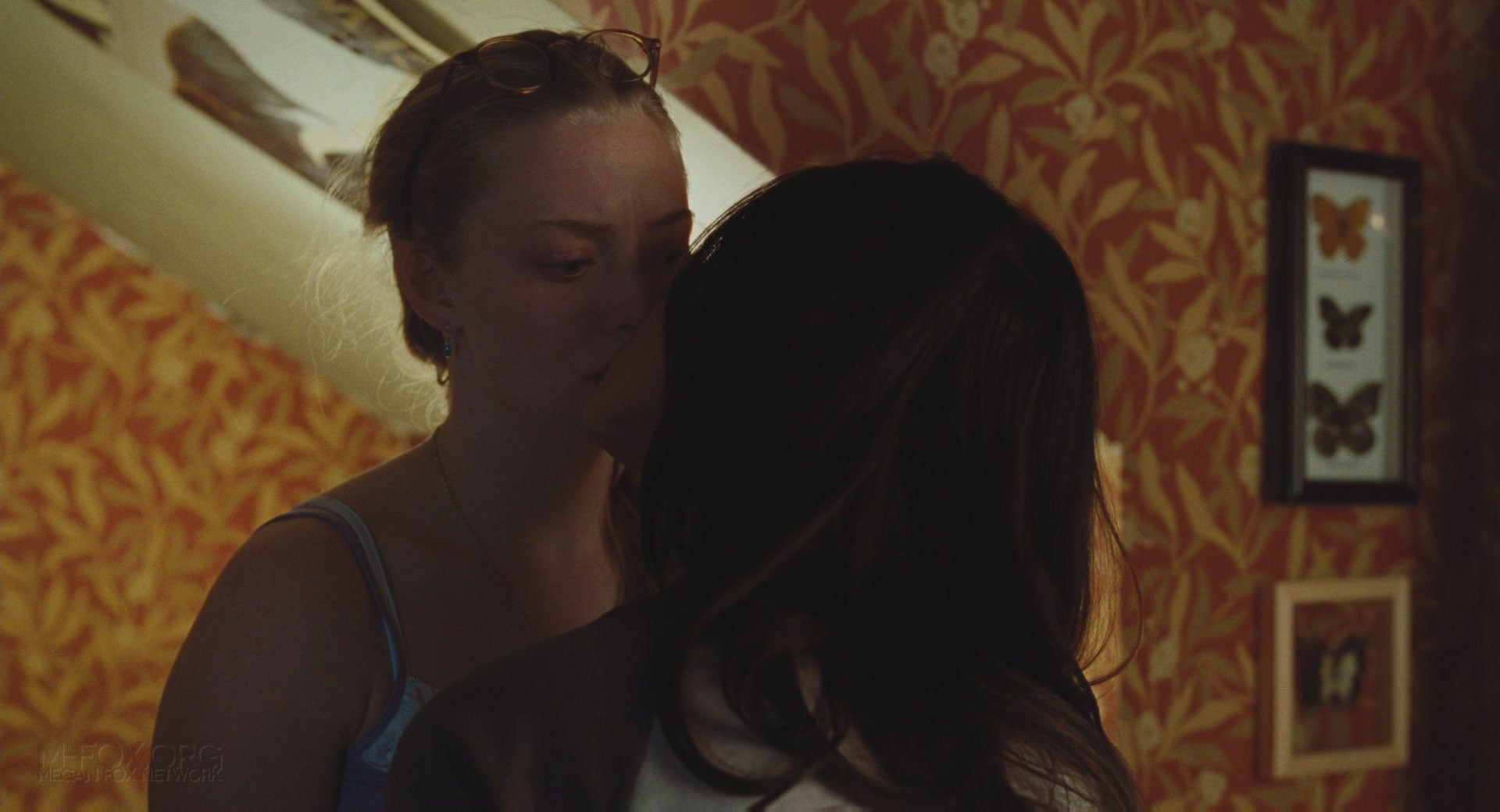 JennifersBody2963.jpg JennifersBody2963.jpg