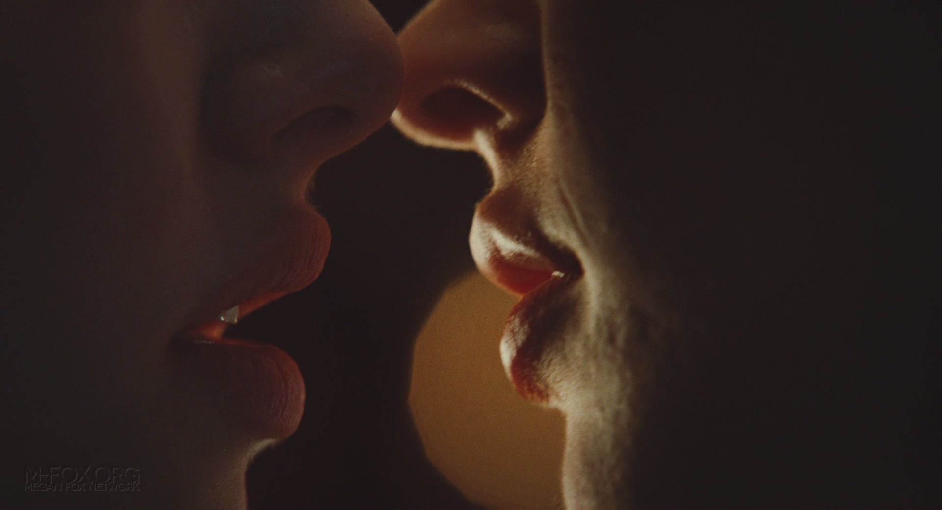 JennifersBody2968.jpg JennifersBody2968.jpg